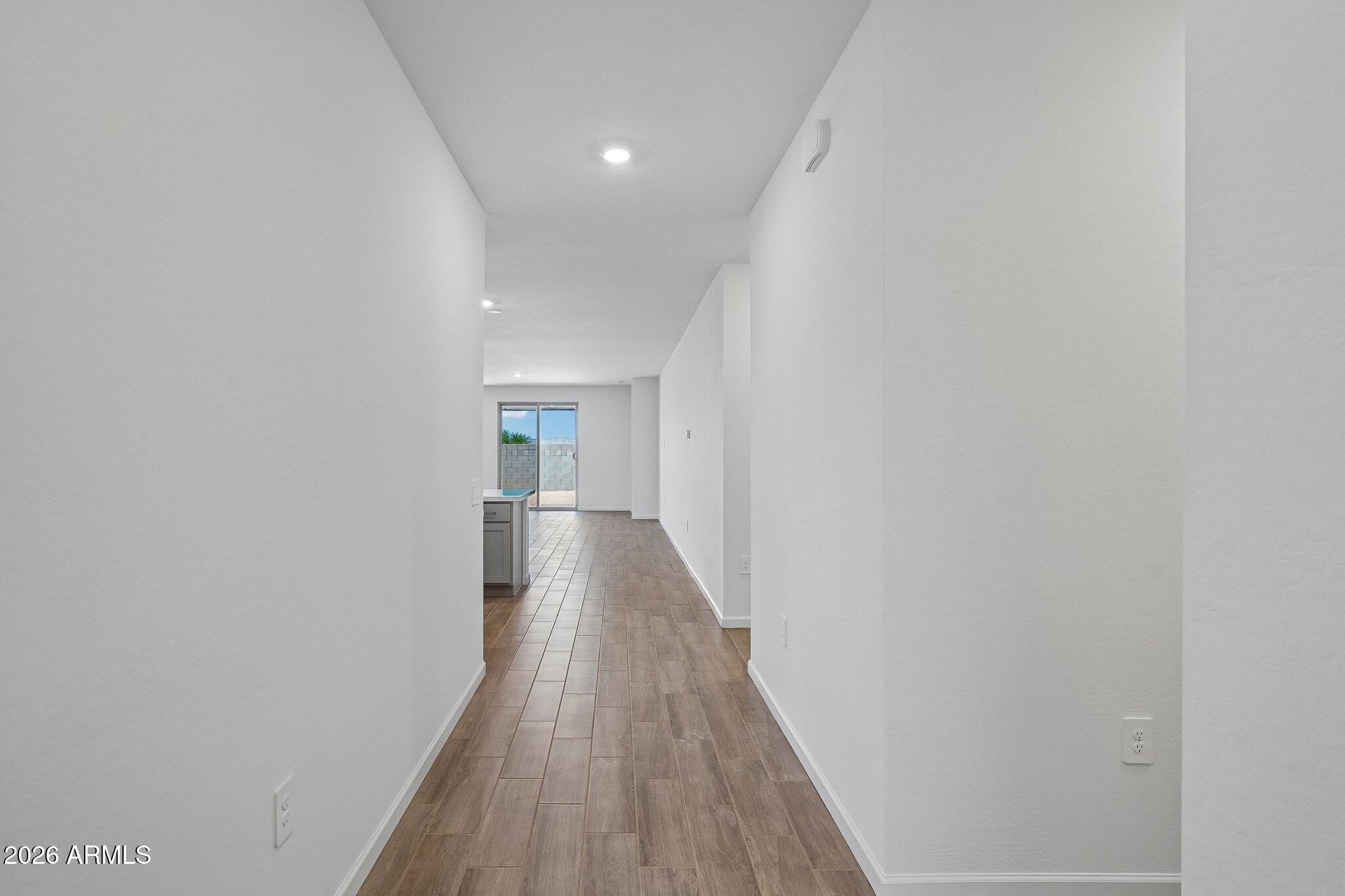 46939 W Dry Gulch Road