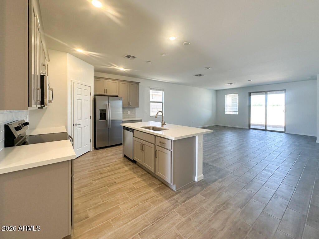 46939 W Dry Gulch Road