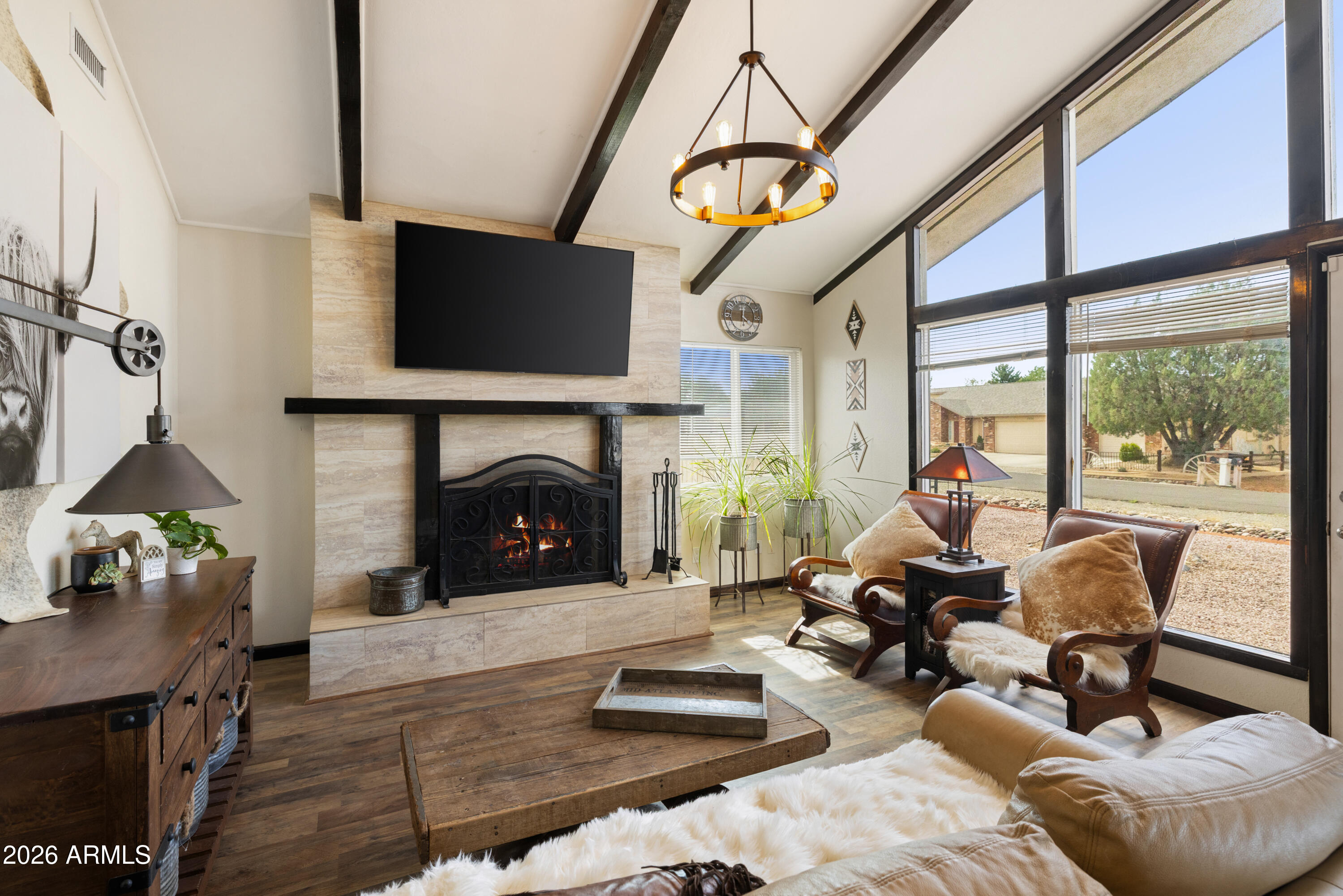 7939 E MARIGOLD Lane