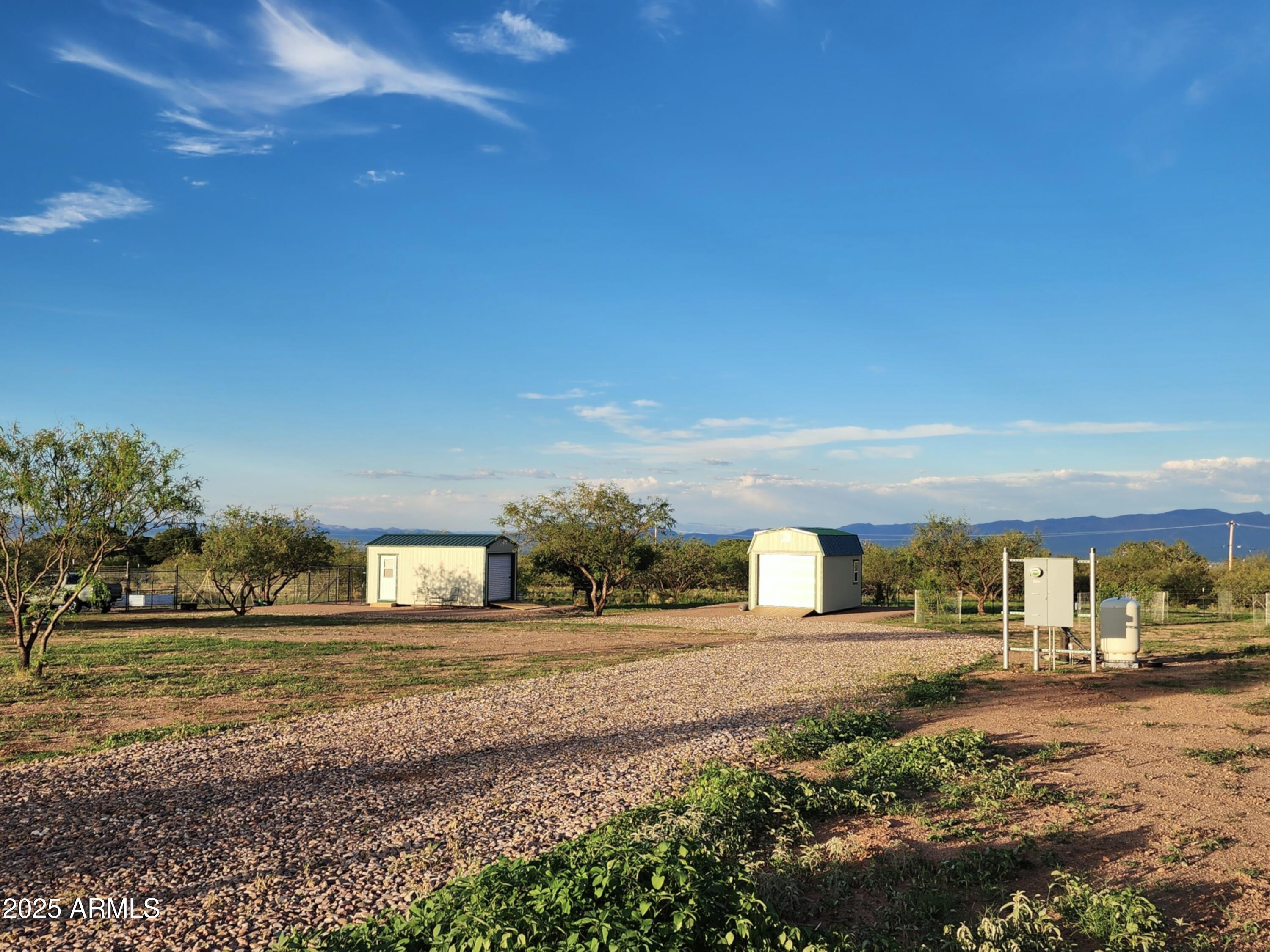 Homes for Sale in Queen Creek Arizona 2 TBD S Calle Encina -- Z