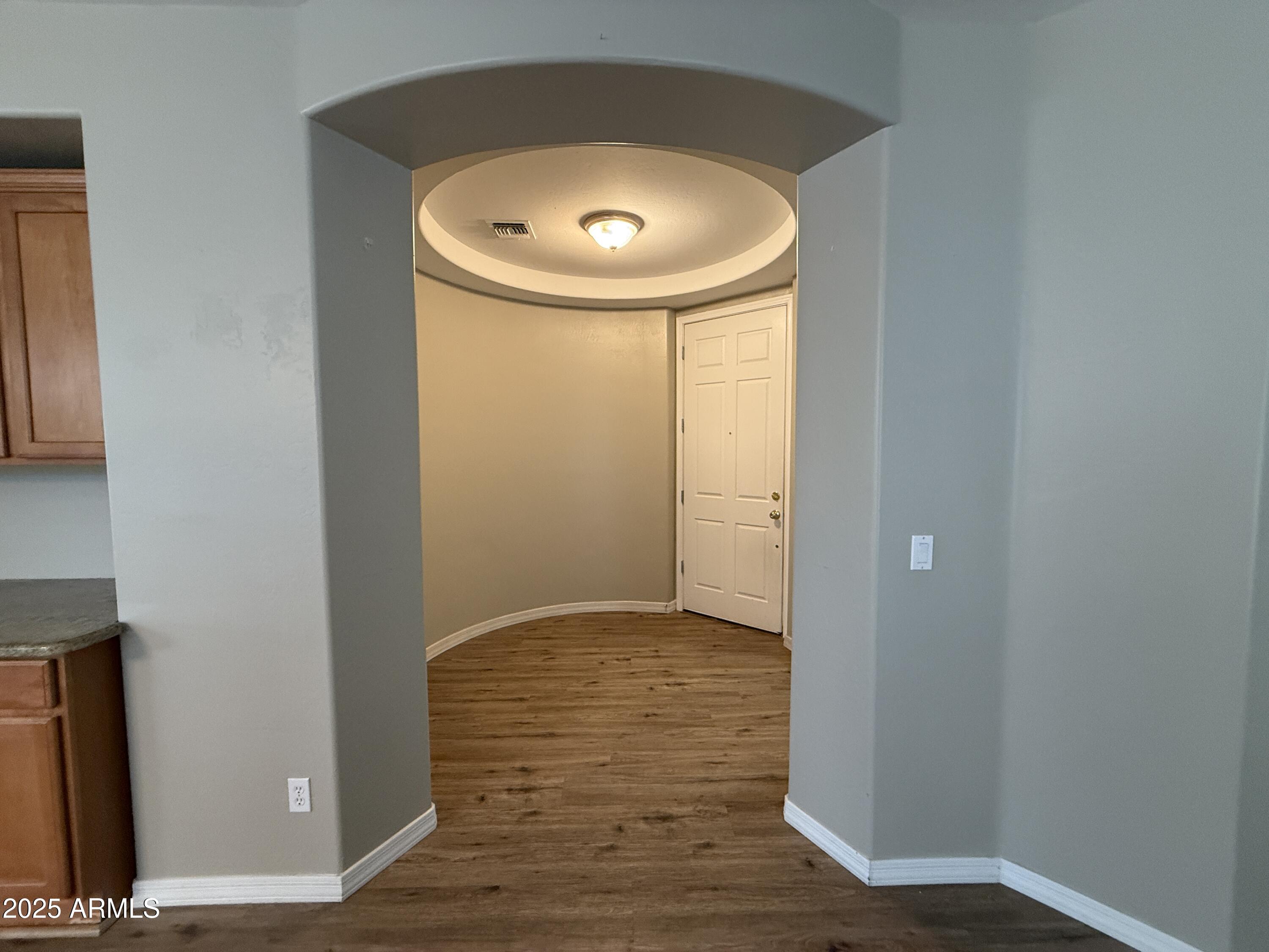 3440 N SPYGLASS Drive