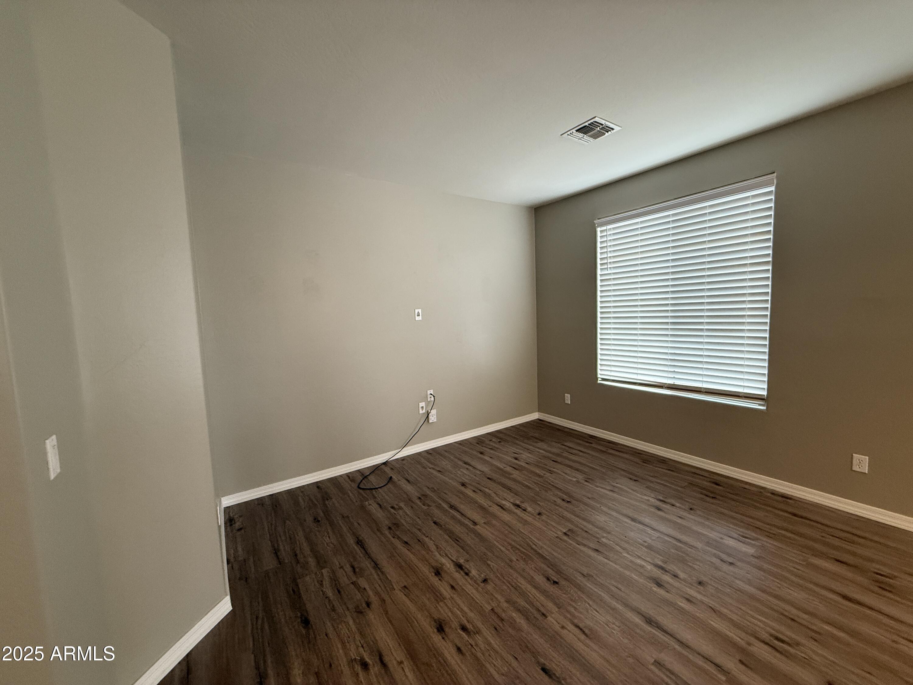 3440 N SPYGLASS Drive