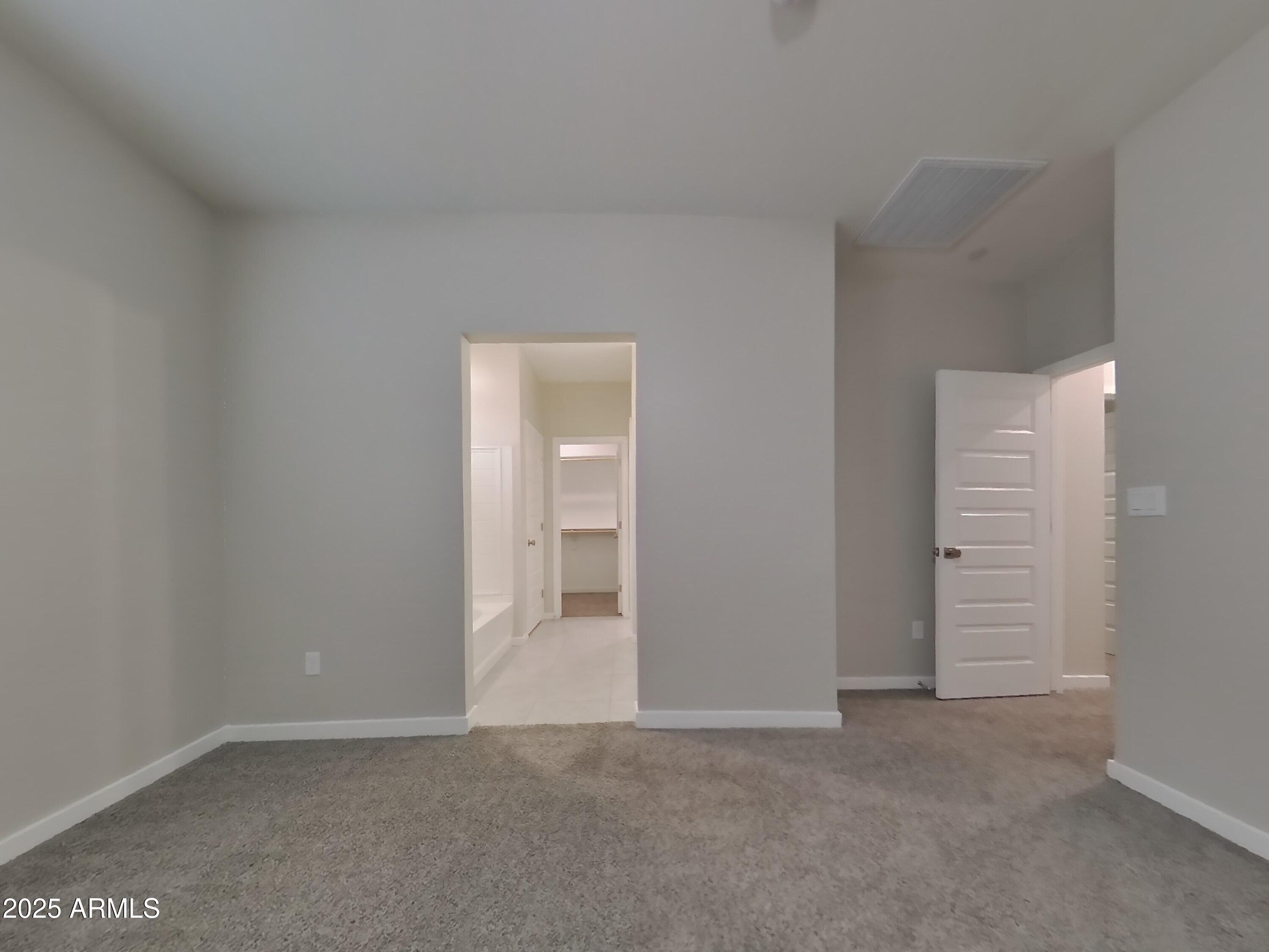 1349 N PARKCREST Circle