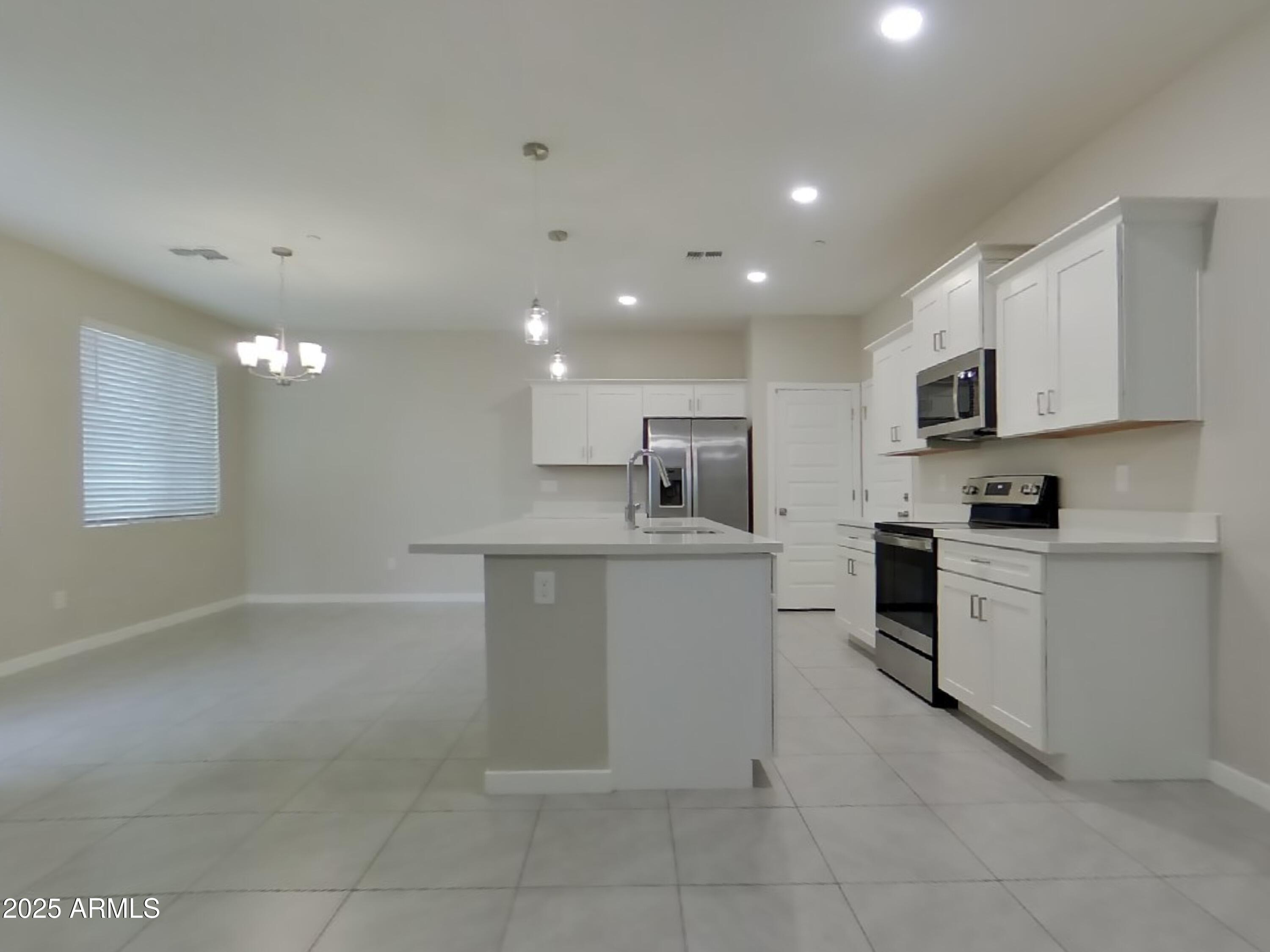 1349 N PARKCREST Circle