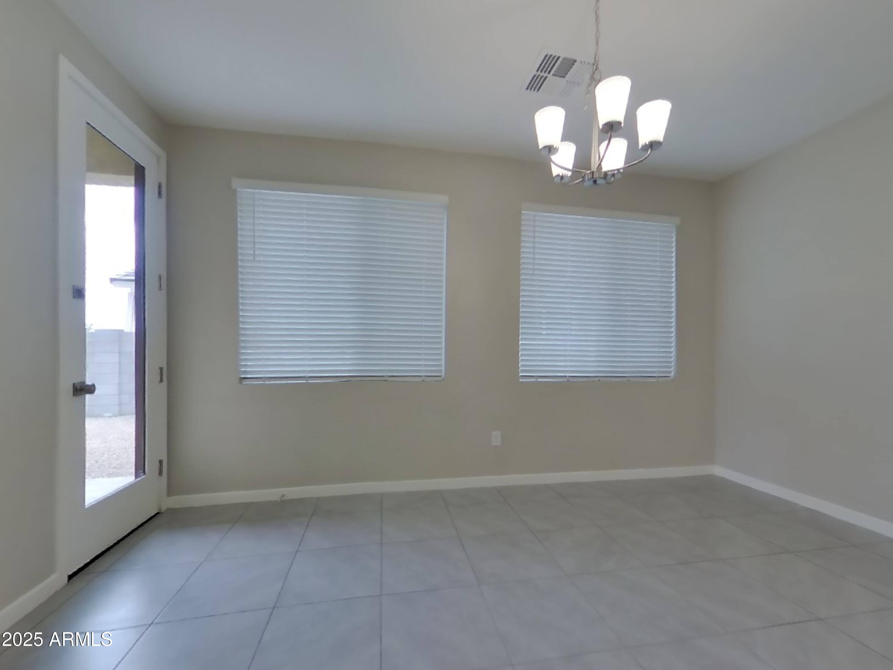 1349 N PARKCREST Circle