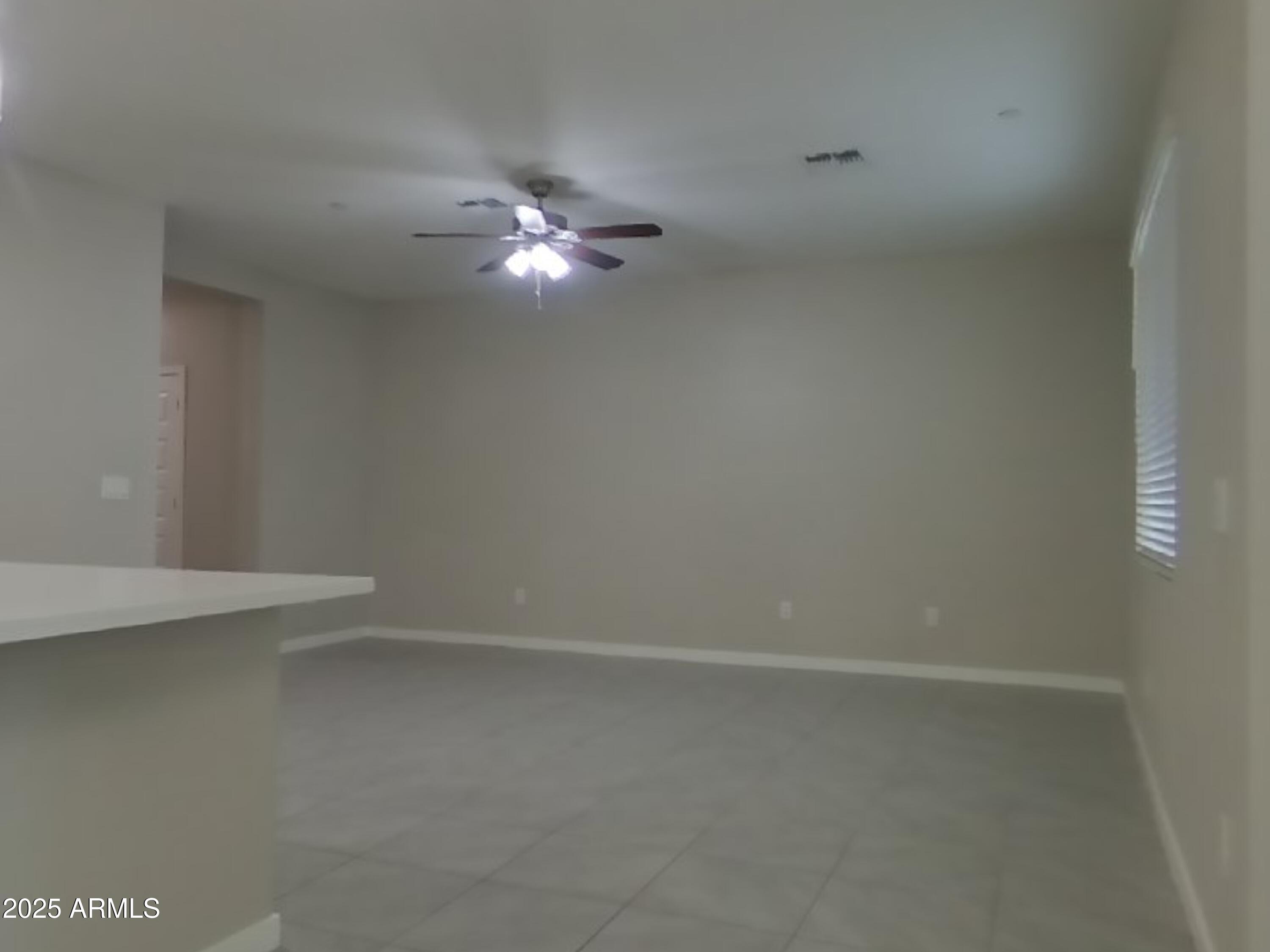 1349 N PARKCREST Circle