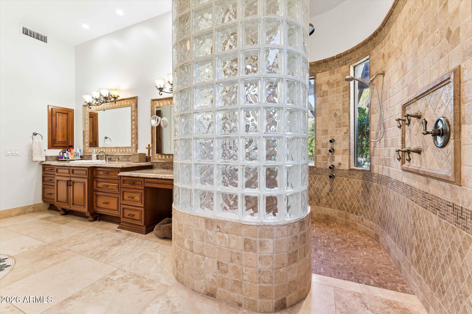 FIREROCK PARCEL F - Residential
