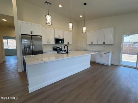 1835 N 37TH Drive Phoenix AZ 85009