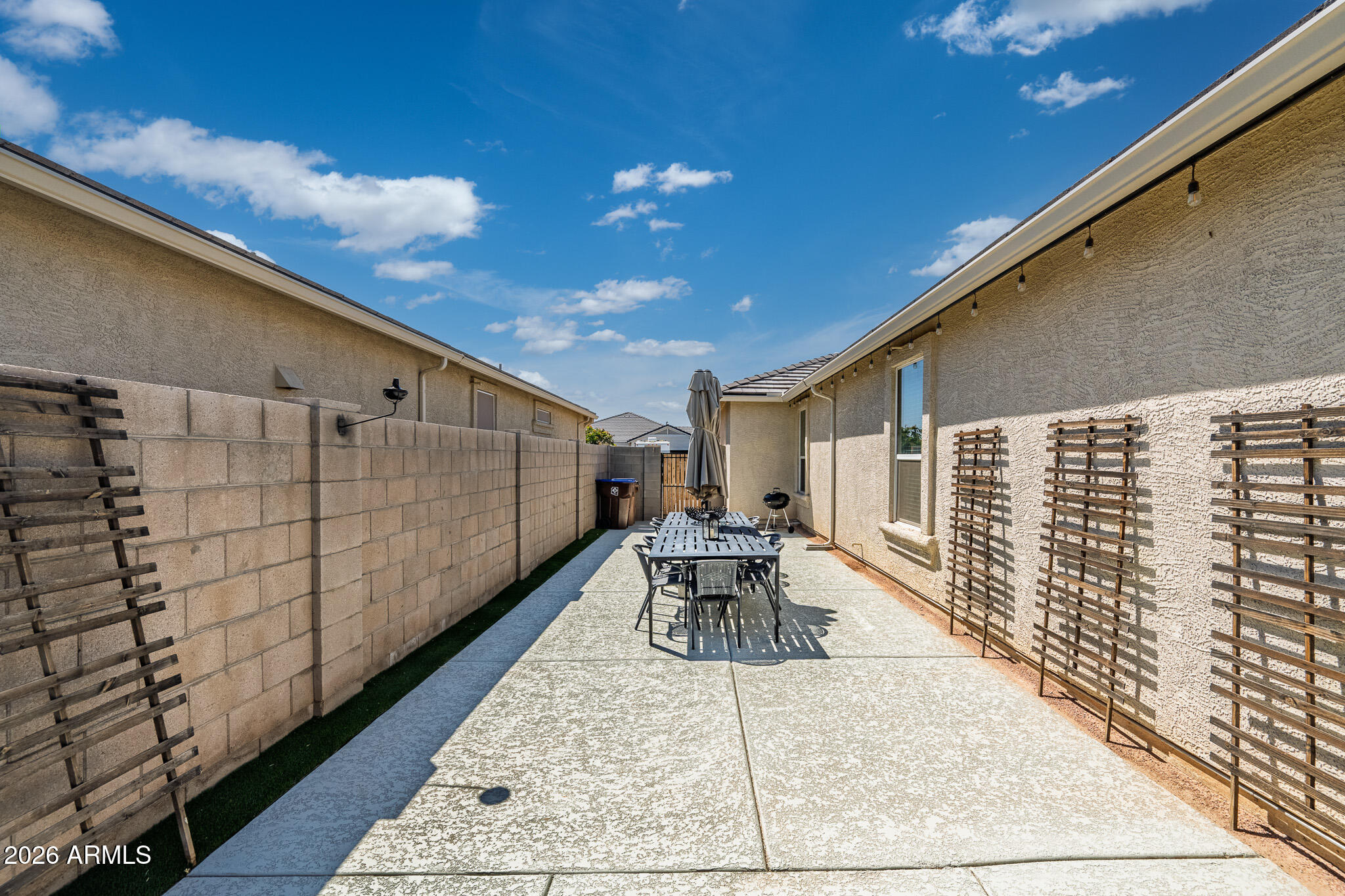 44454 W PALO AMARILLO Road