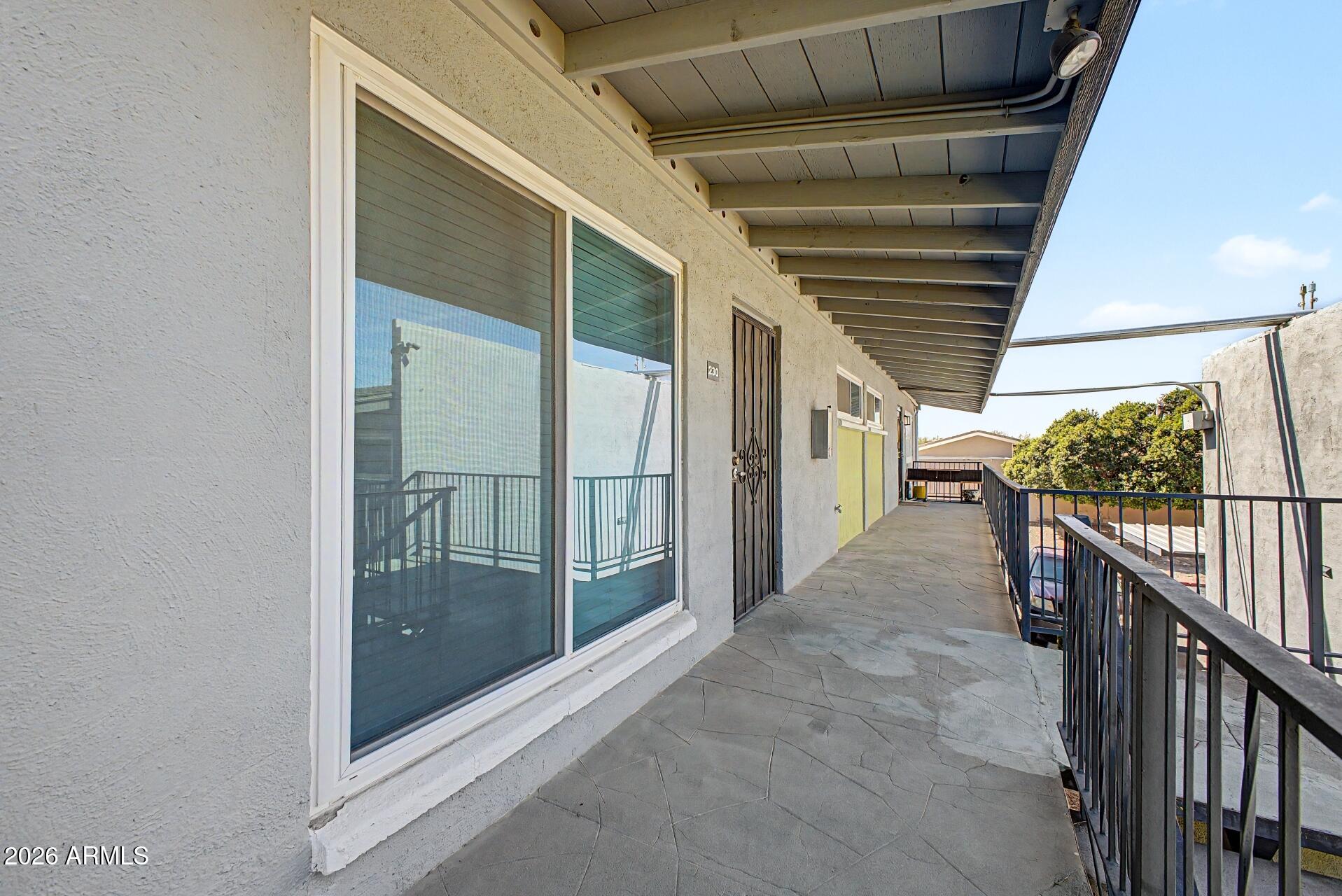 7141 N 16TH Street 230