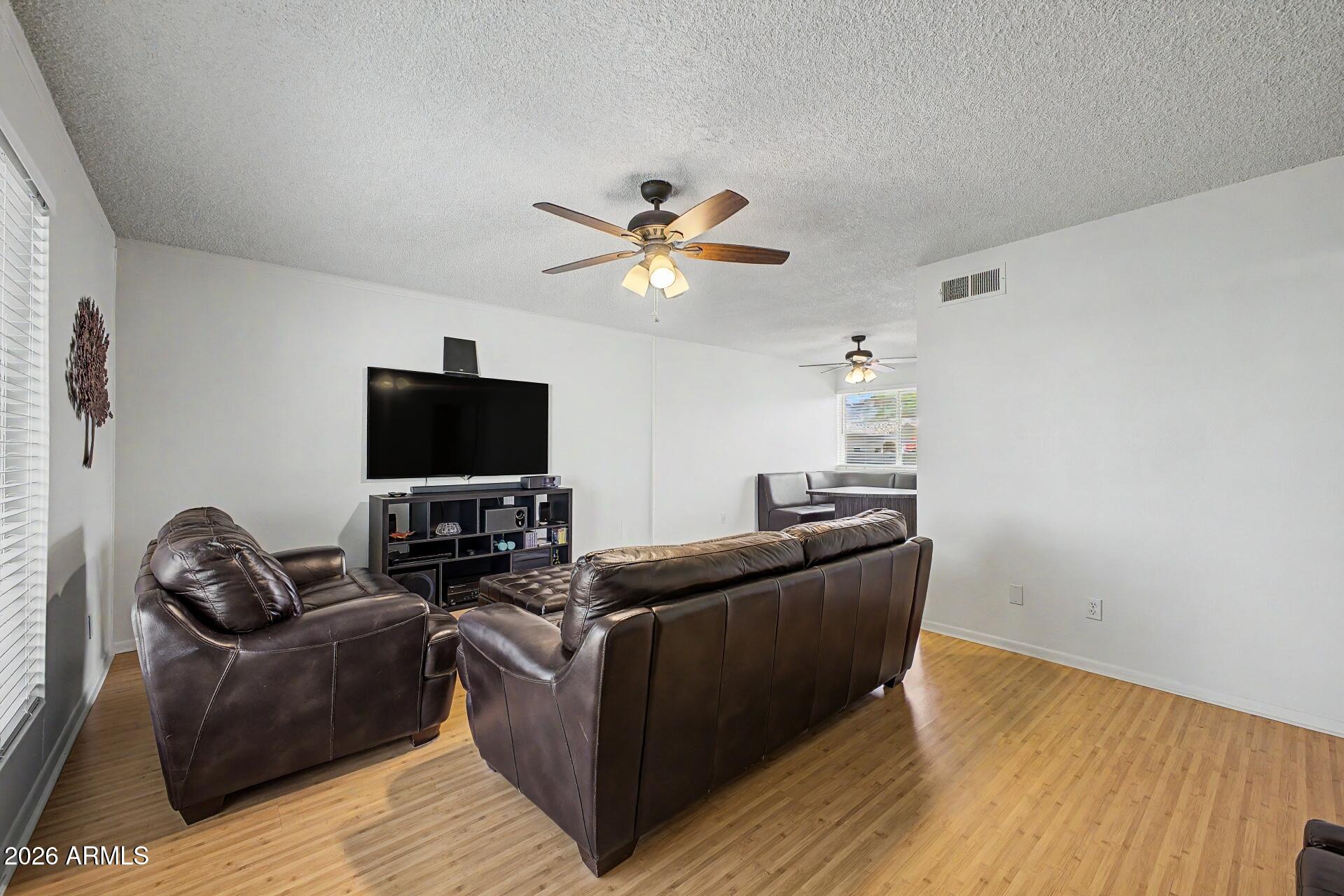 7141 N 16TH Street 230