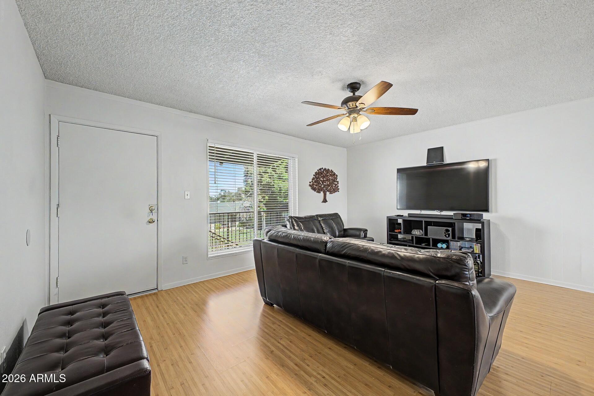 7141 N 16TH Street 230