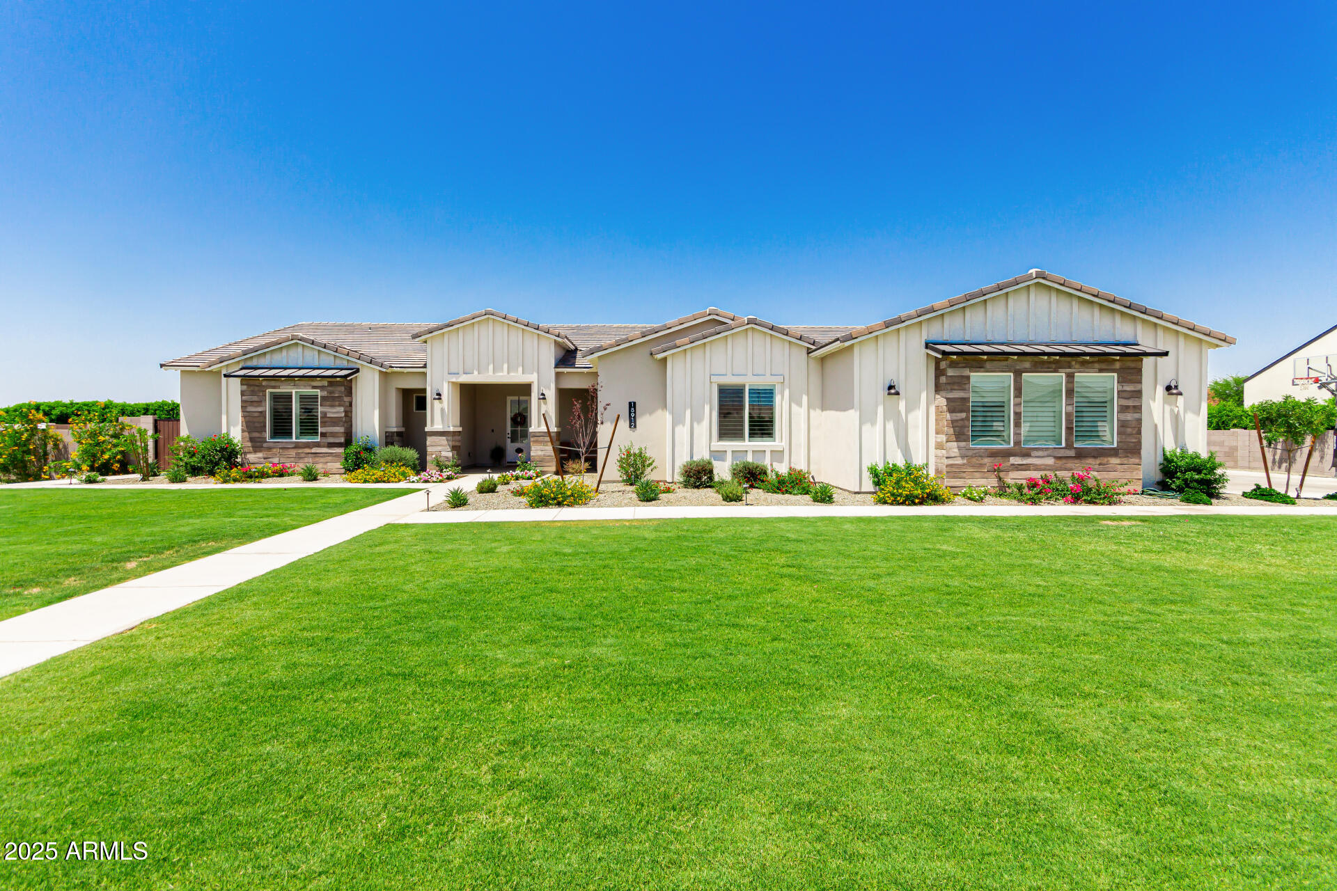 18912 E Augusta Avenue