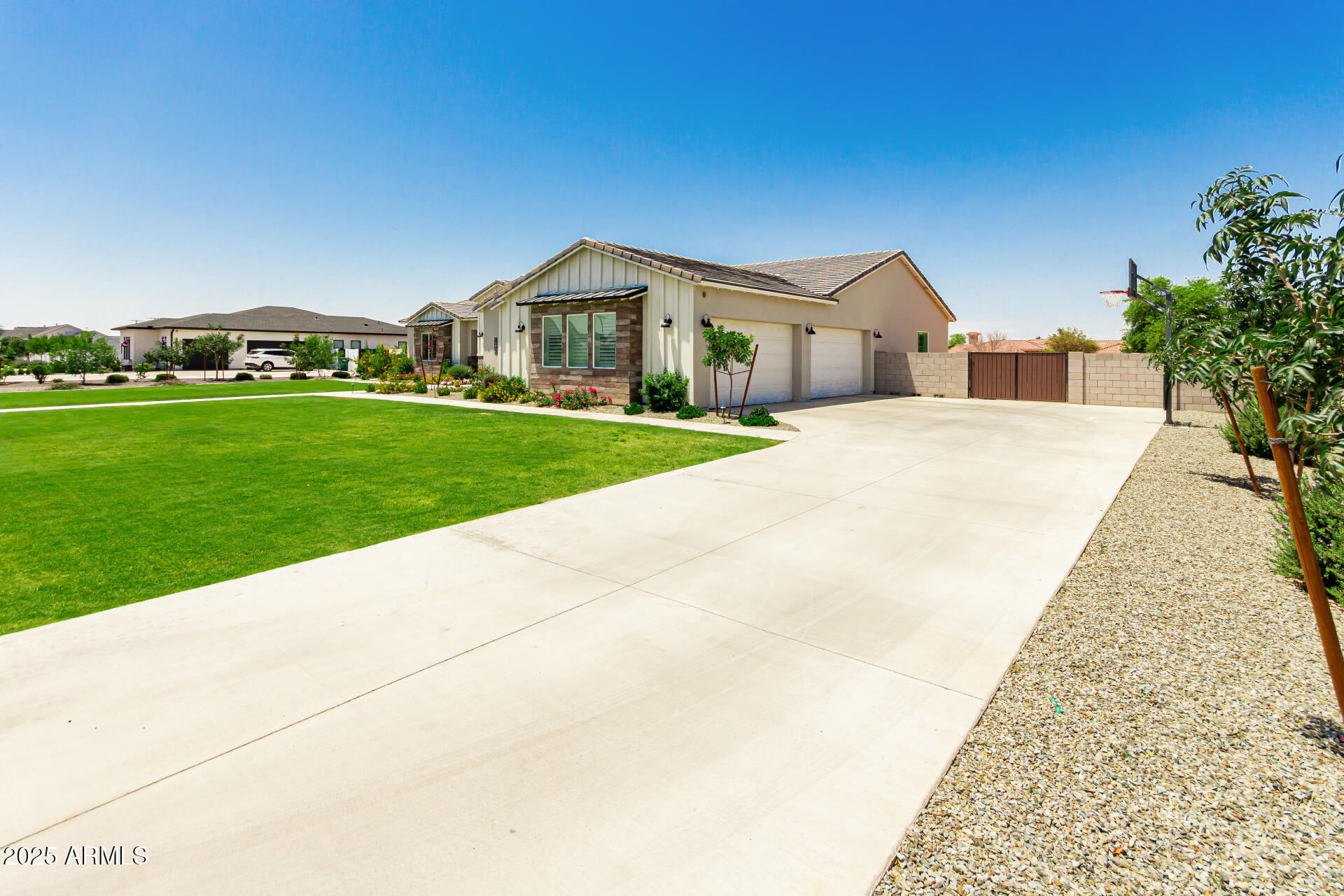 18912 E Augusta Avenue