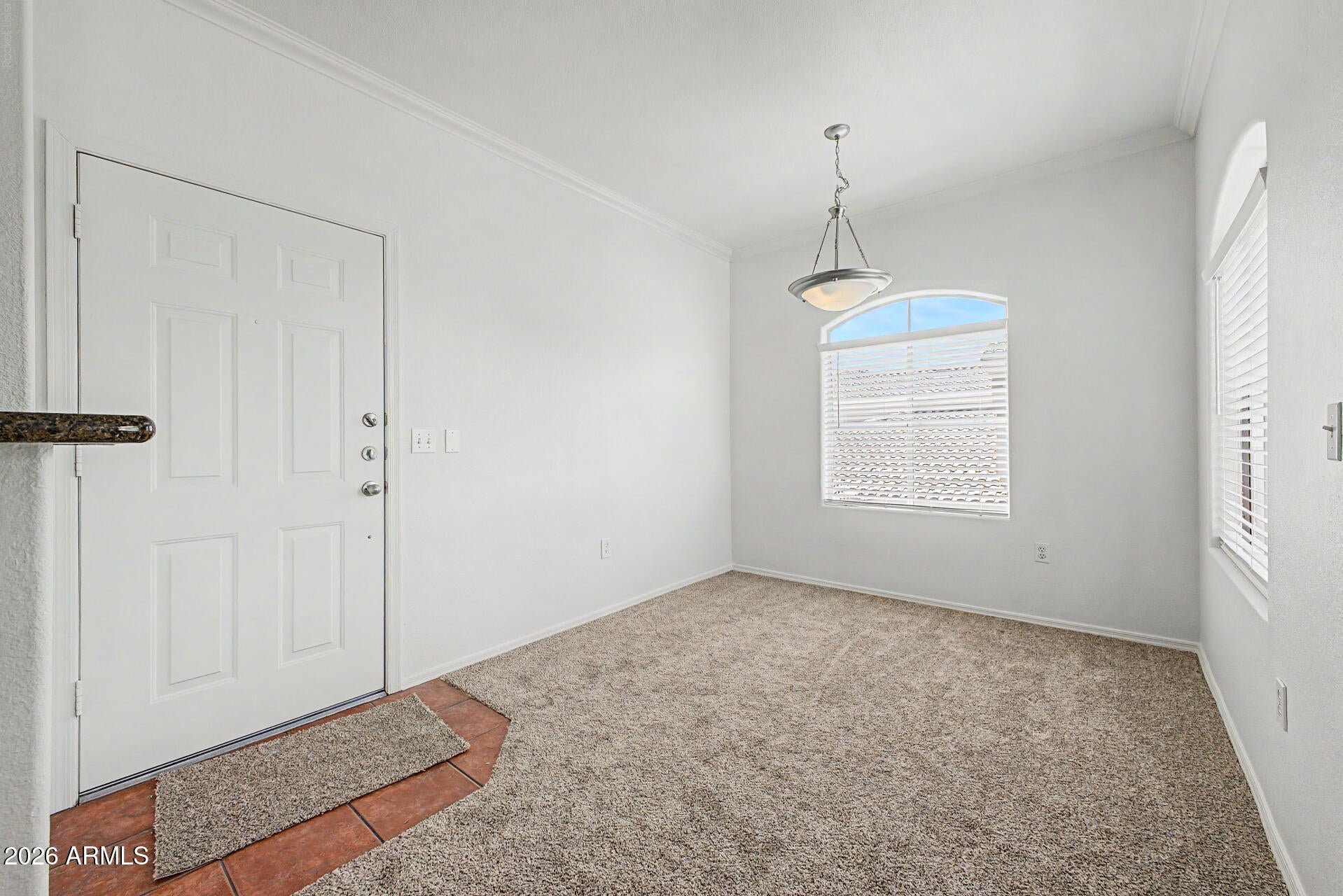 5335 E SHEA Boulevard 2090