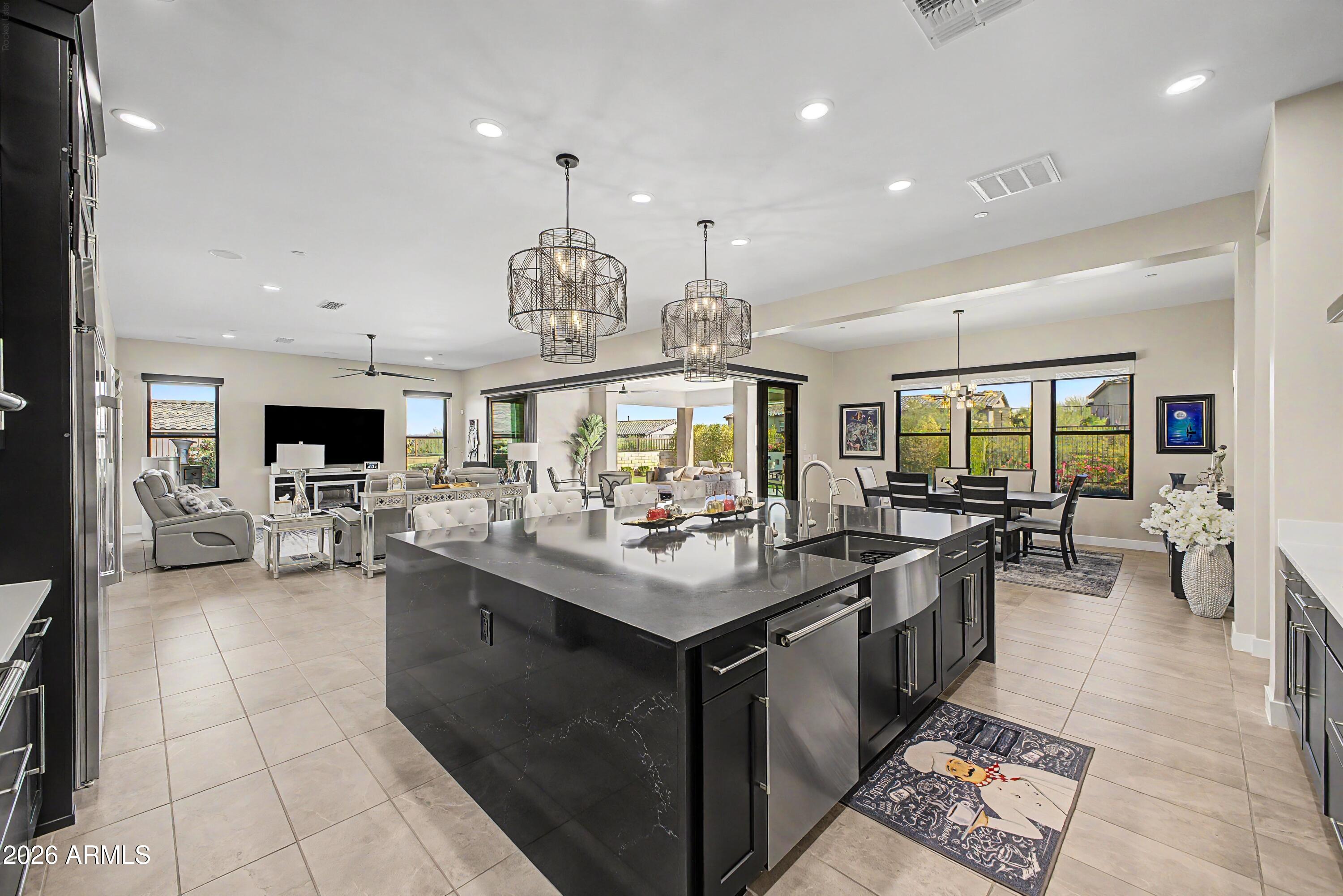 13271 E DESERT VISTA Road