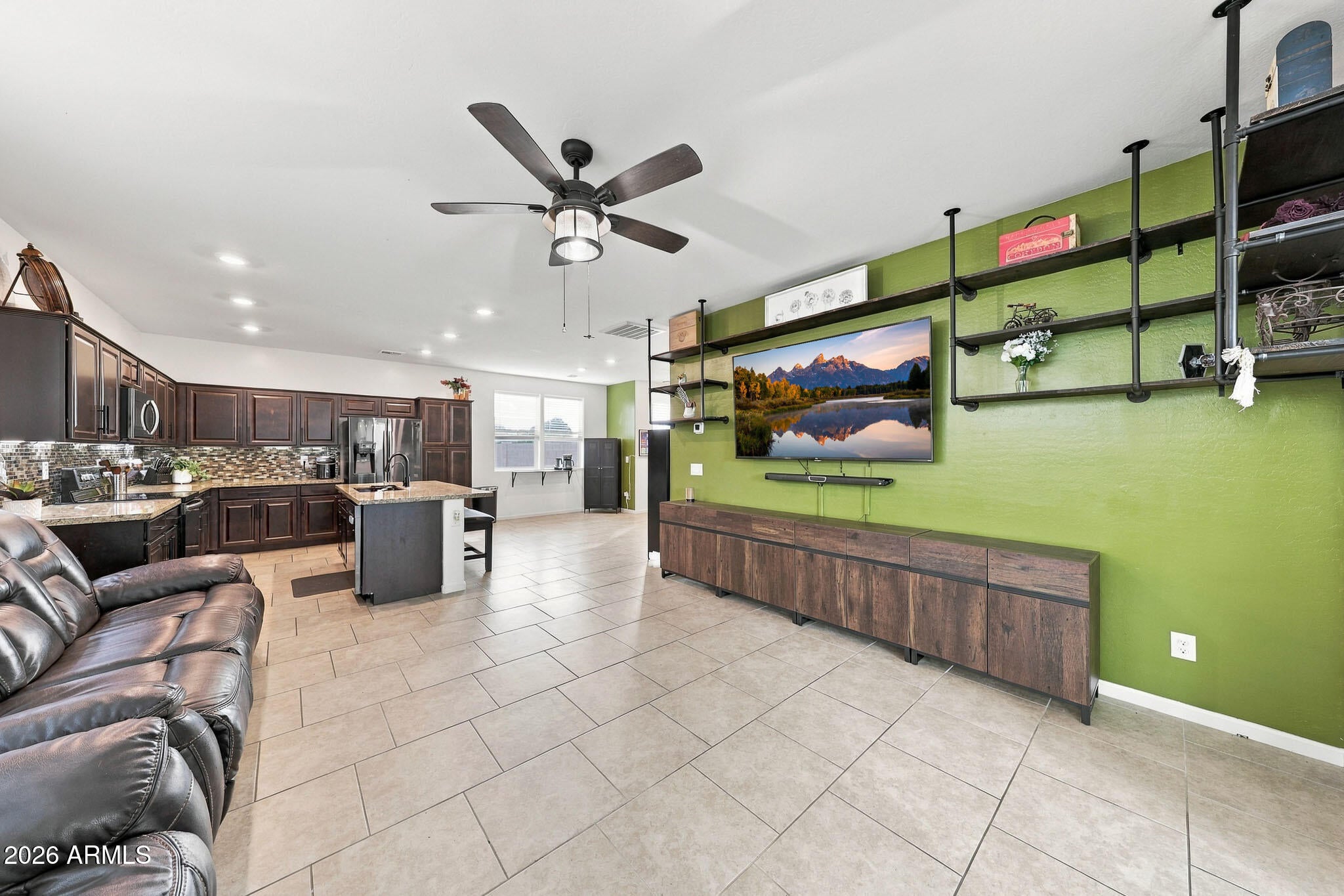 2037 S Stardust Drive
