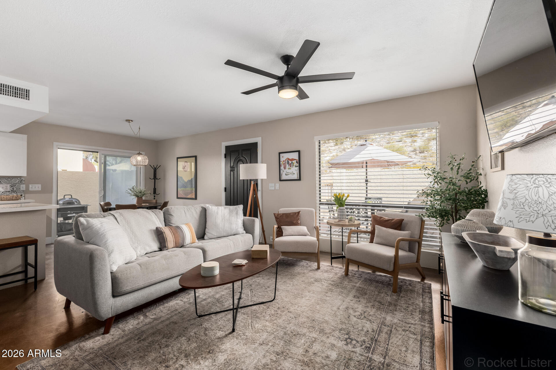 7640 N DREAMY DRAW Drive 3