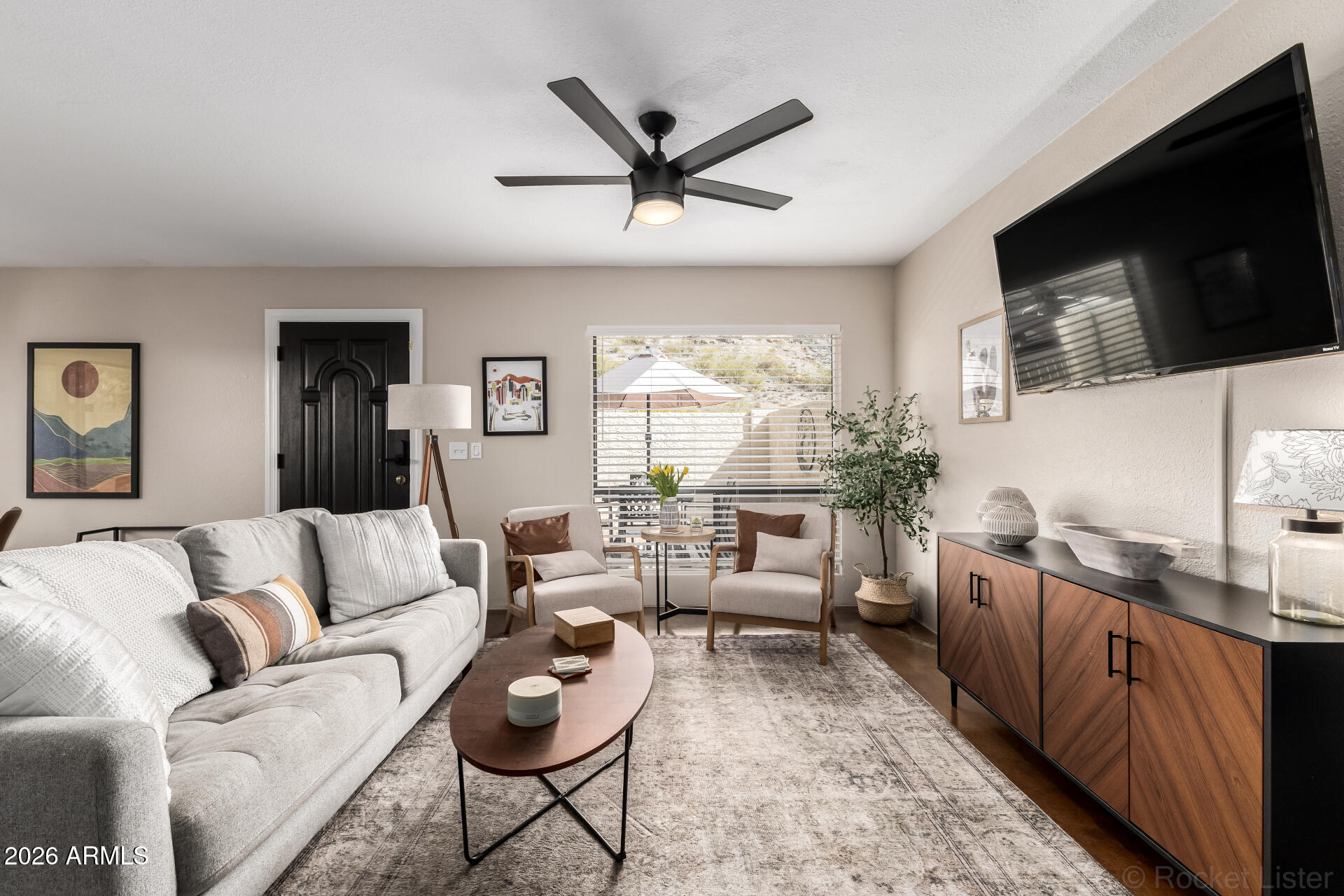 7640 N DREAMY DRAW Drive 3