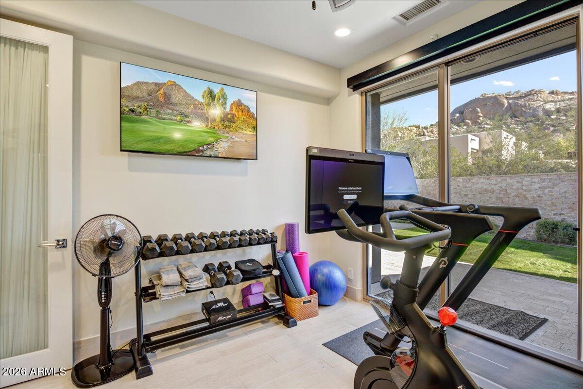 Scottsdale, Arizona, 85262, United States, 3 Bedrooms Bedrooms, ,4 BathroomsBathrooms,Residential,Active,2007183