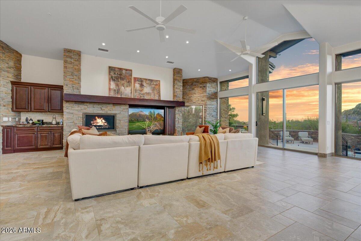 Scottsdale, Arizona, 85262, United States, 3 Bedrooms Bedrooms, ,4 BathroomsBathrooms,Residential,Active,2007183