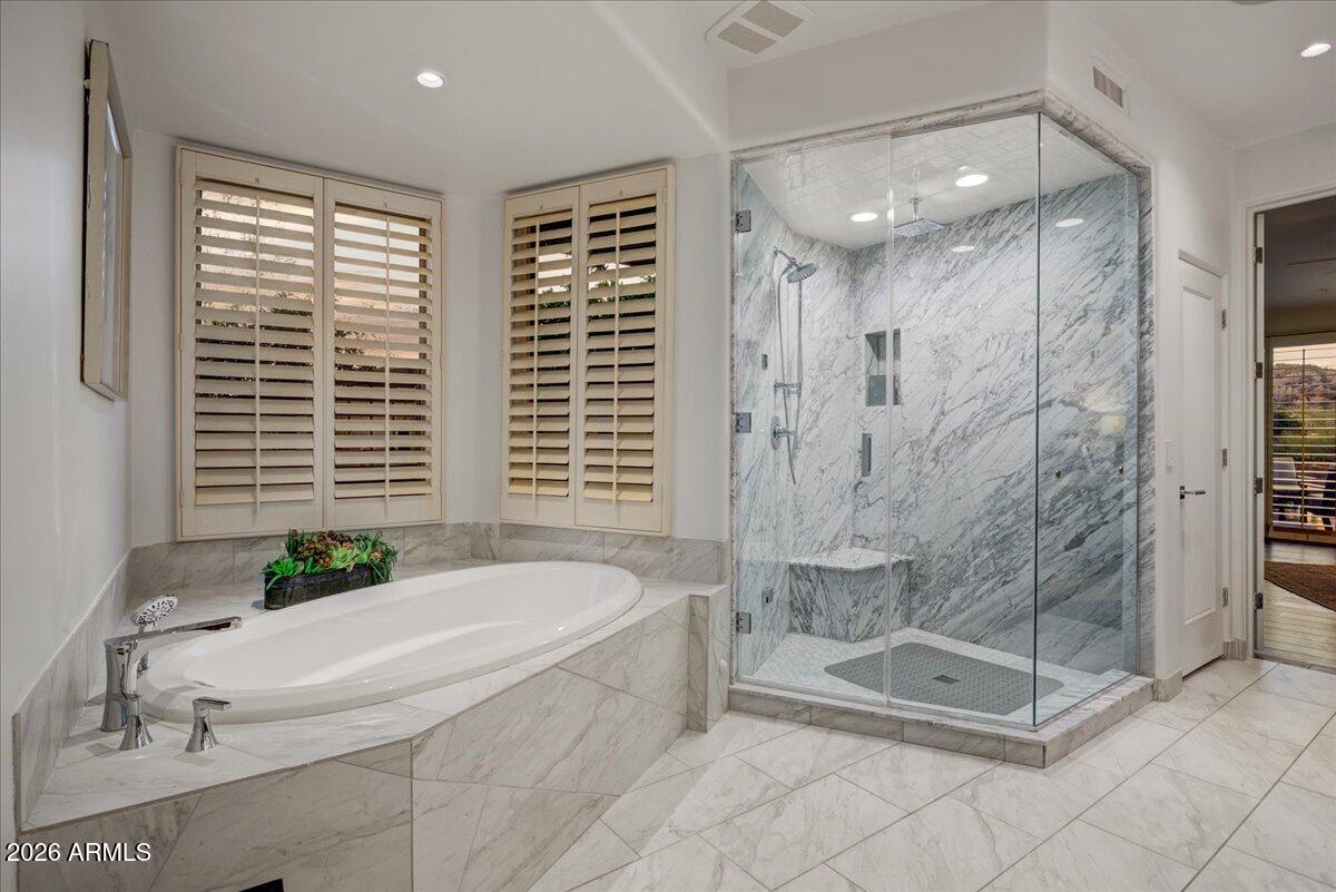 Scottsdale, Arizona, 85262, United States, 3 Bedrooms Bedrooms, ,4 BathroomsBathrooms,Residential,Active,2007183
