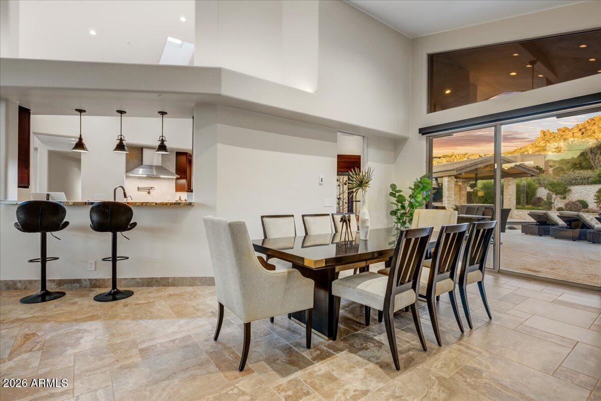 Scottsdale, Arizona, 85262, United States, 3 Bedrooms Bedrooms, ,4 BathroomsBathrooms,Residential,Active,2007183