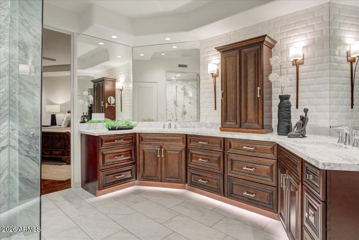 Scottsdale, Arizona, 85262, United States, 3 Bedrooms Bedrooms, ,4 BathroomsBathrooms,Residential,Active,2007183