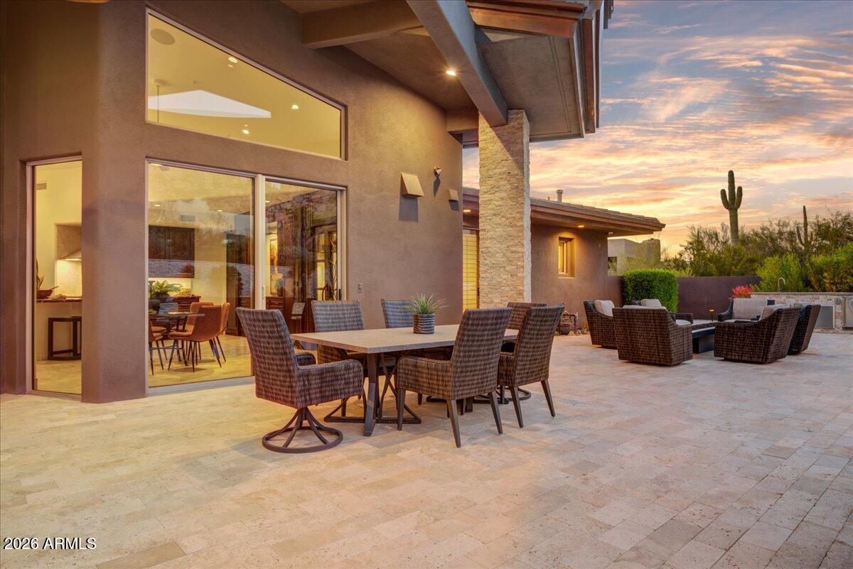 Scottsdale, Arizona, 85262, United States, 3 Bedrooms Bedrooms, ,4 BathroomsBathrooms,Residential,Active,2007183