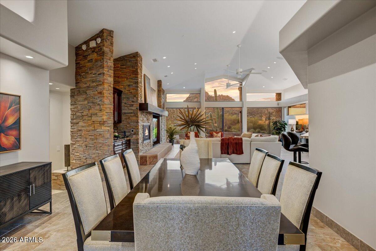 Scottsdale, Arizona, 85262, United States, 3 Bedrooms Bedrooms, ,4 BathroomsBathrooms,Residential,Active,2007183