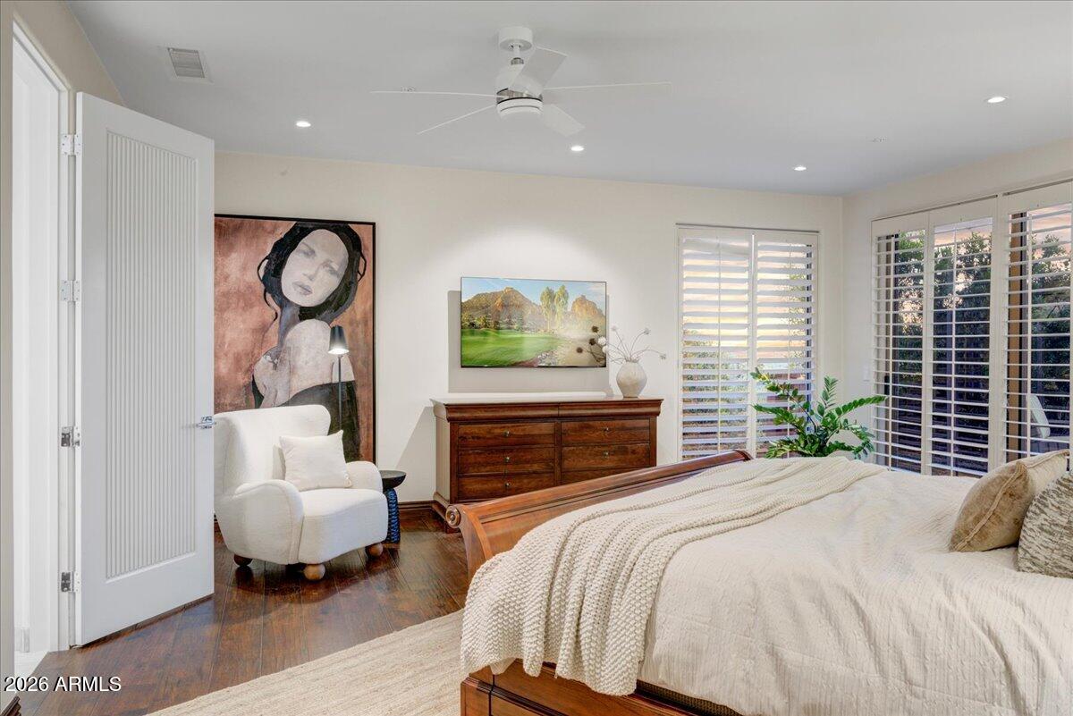 Scottsdale, Arizona, 85262, United States, 3 Bedrooms Bedrooms, ,4 BathroomsBathrooms,Residential,Active,2007183