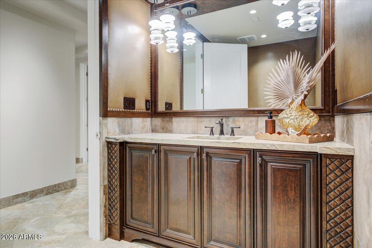 Scottsdale, Arizona, 85262, United States, 3 Bedrooms Bedrooms, ,4 BathroomsBathrooms,Residential,Active,2007183