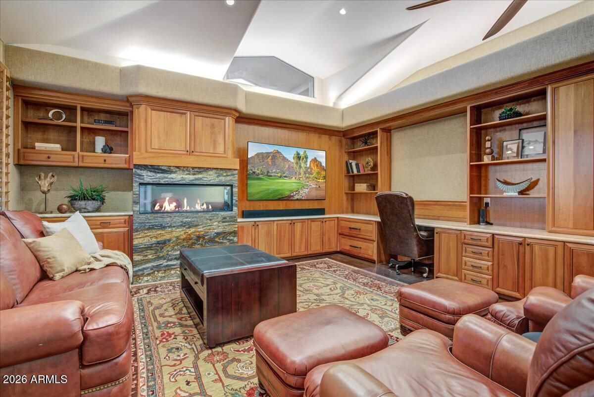 Scottsdale, Arizona, 85262, United States, 3 Bedrooms Bedrooms, ,4 BathroomsBathrooms,Residential,Active,2007183