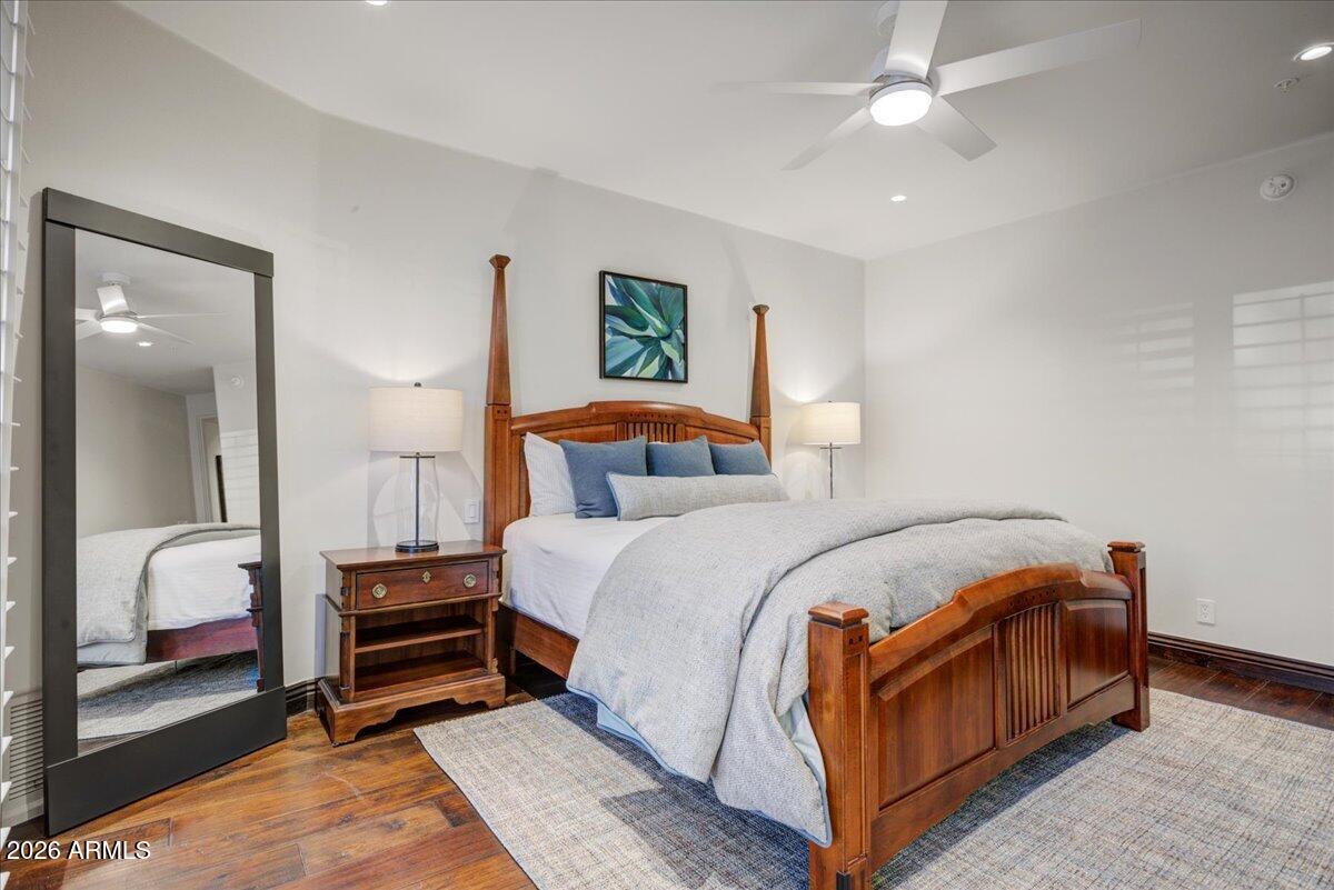 Scottsdale, Arizona, 85262, United States, 3 Bedrooms Bedrooms, ,4 BathroomsBathrooms,Residential,Active,2007183