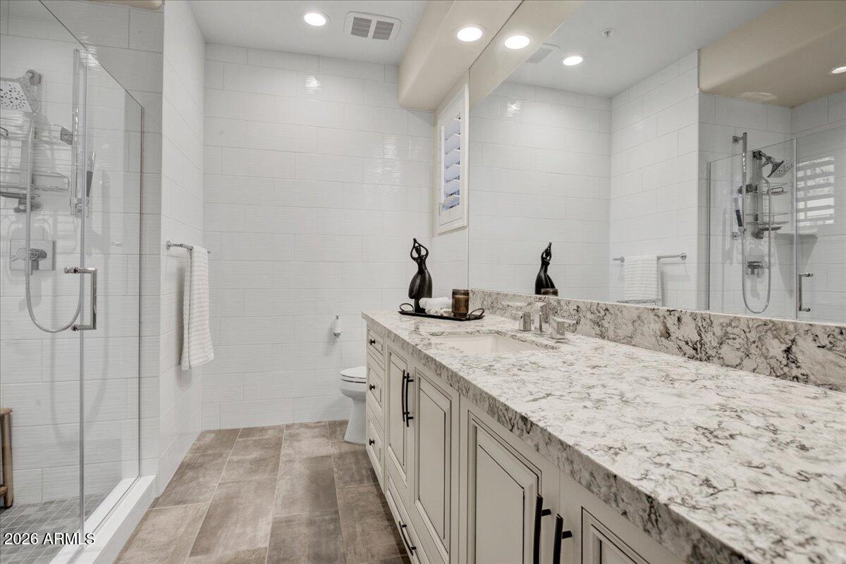 Scottsdale, Arizona, 85262, United States, 3 Bedrooms Bedrooms, ,4 BathroomsBathrooms,Residential,Active,2007183
