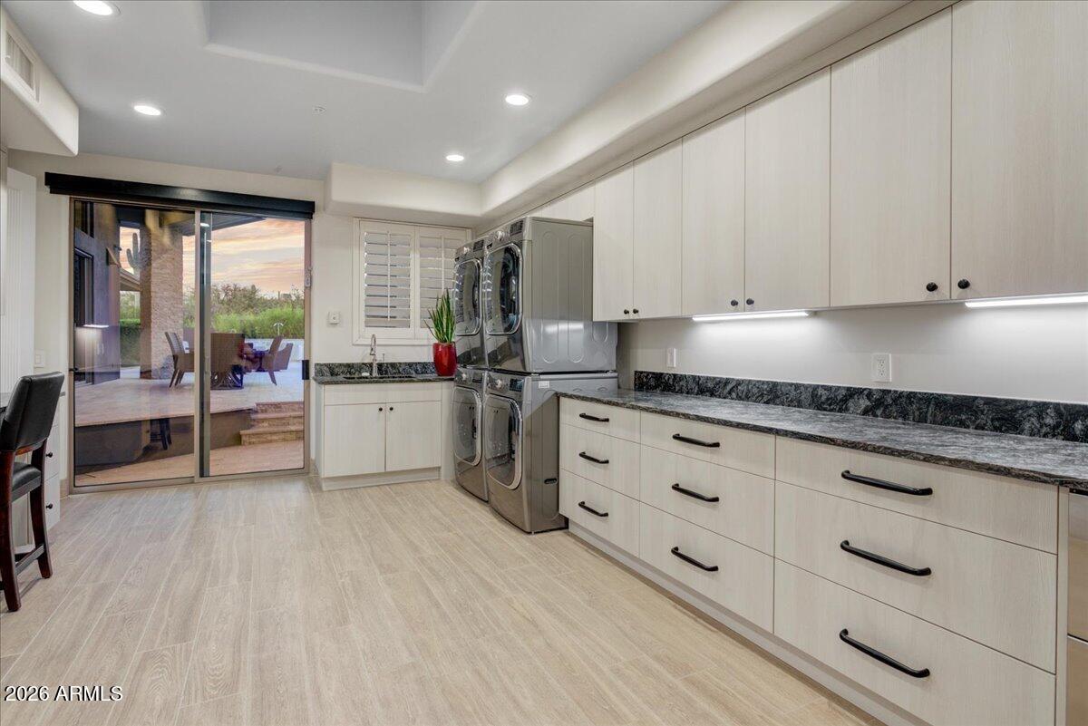 Scottsdale, Arizona, 85262, United States, 3 Bedrooms Bedrooms, ,4 BathroomsBathrooms,Residential,Active,2007183
