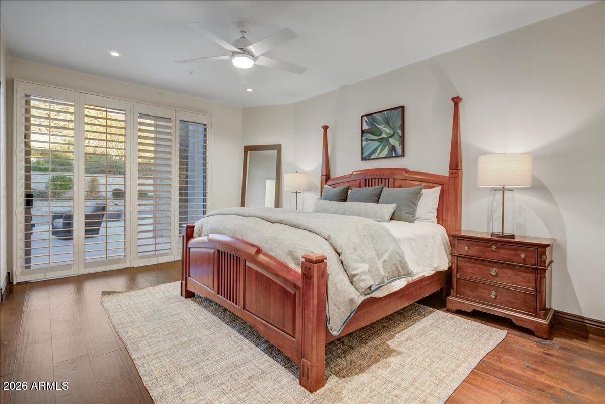 Scottsdale, Arizona, 85262, United States, 3 Bedrooms Bedrooms, ,4 BathroomsBathrooms,Residential,Active,2007183
