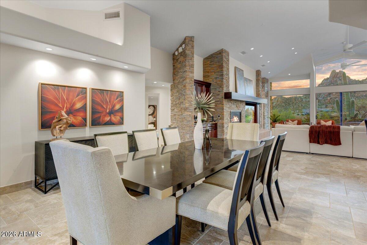 Scottsdale, Arizona, 85262, United States, 3 Bedrooms Bedrooms, ,4 BathroomsBathrooms,Residential,Active,2007183