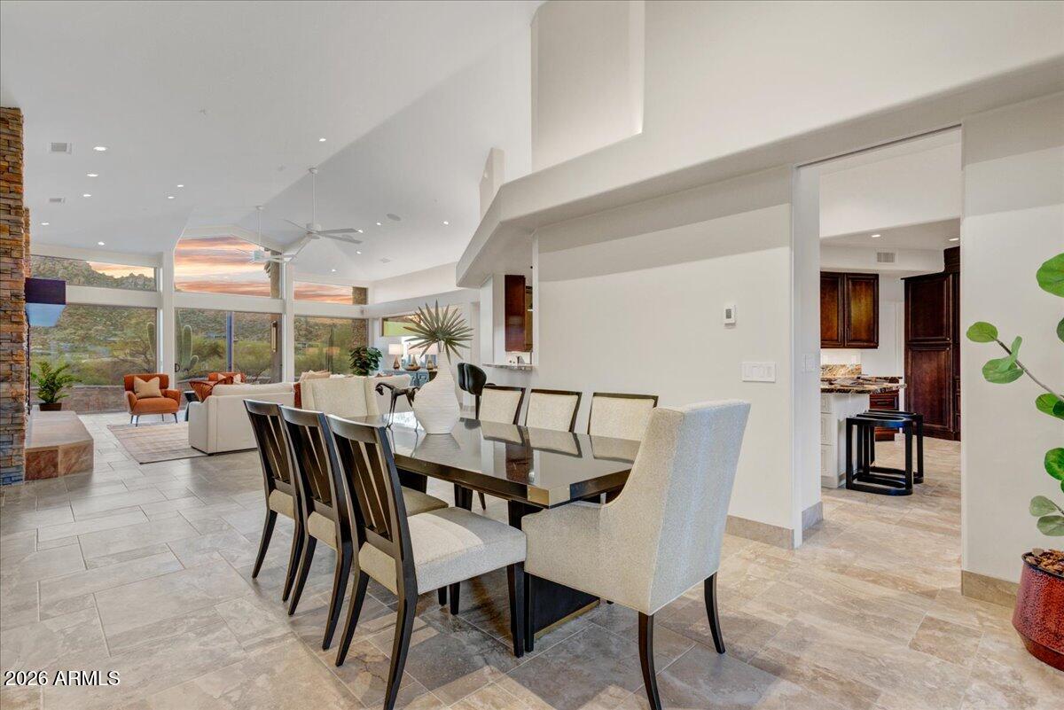 Scottsdale, Arizona, 85262, United States, 3 Bedrooms Bedrooms, ,4 BathroomsBathrooms,Residential,Active,2007183