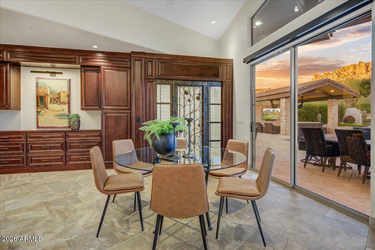 Scottsdale, Arizona, 85262, United States, 3 Bedrooms Bedrooms, ,4 BathroomsBathrooms,Residential,Active,2007183