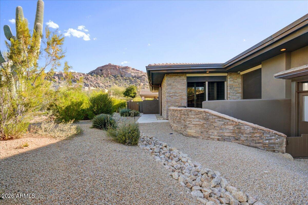 Scottsdale, Arizona, 85262, United States, 3 Bedrooms Bedrooms, ,4 BathroomsBathrooms,Residential,Active,2007183