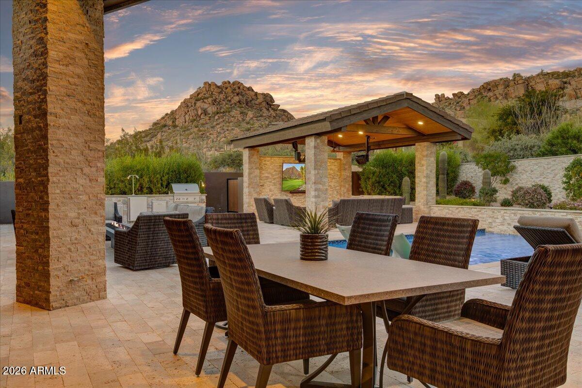 Scottsdale, Arizona, 85262, United States, 3 Bedrooms Bedrooms, ,4 BathroomsBathrooms,Residential,Active,2007183
