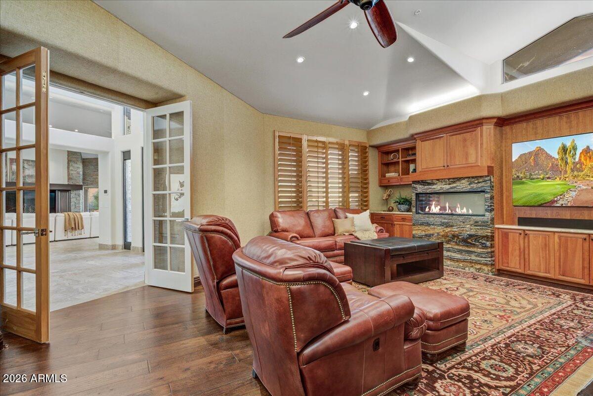 Scottsdale, Arizona, 85262, United States, 3 Bedrooms Bedrooms, ,4 BathroomsBathrooms,Residential,Active,2007183