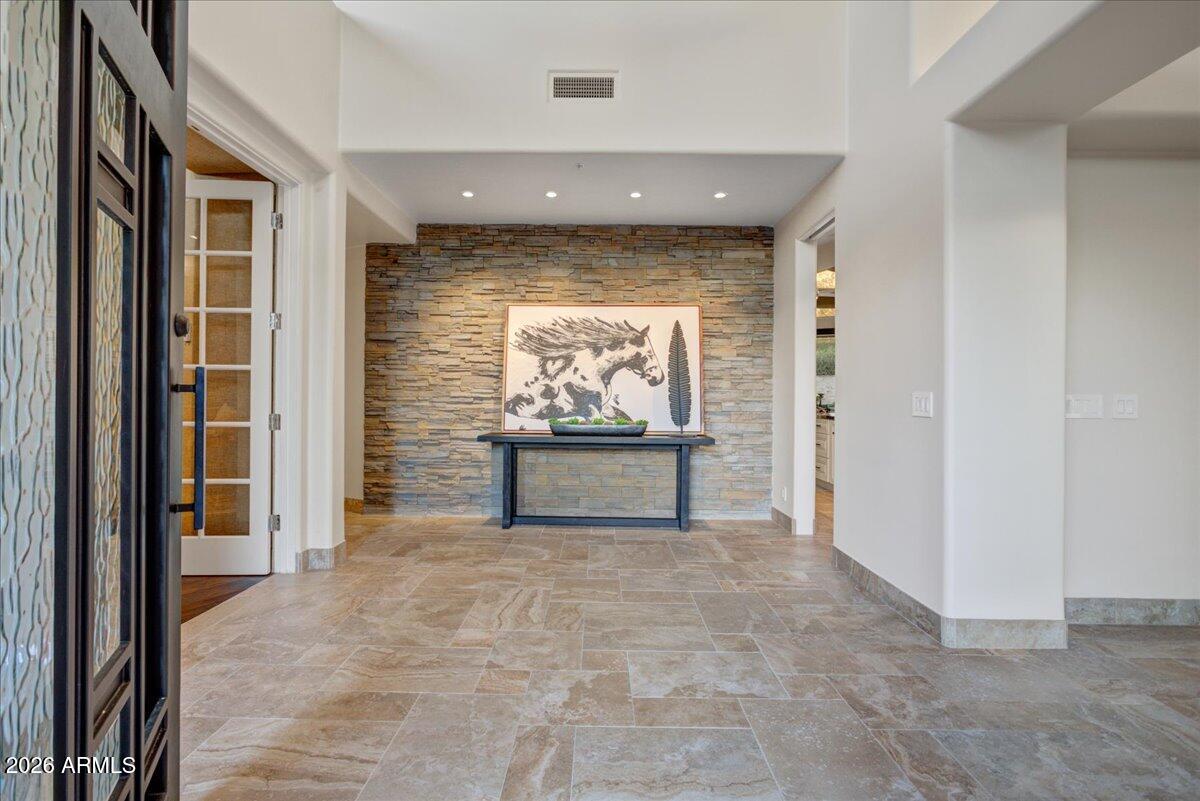 Scottsdale, Arizona, 85262, United States, 3 Bedrooms Bedrooms, ,4 BathroomsBathrooms,Residential,Active,2007183