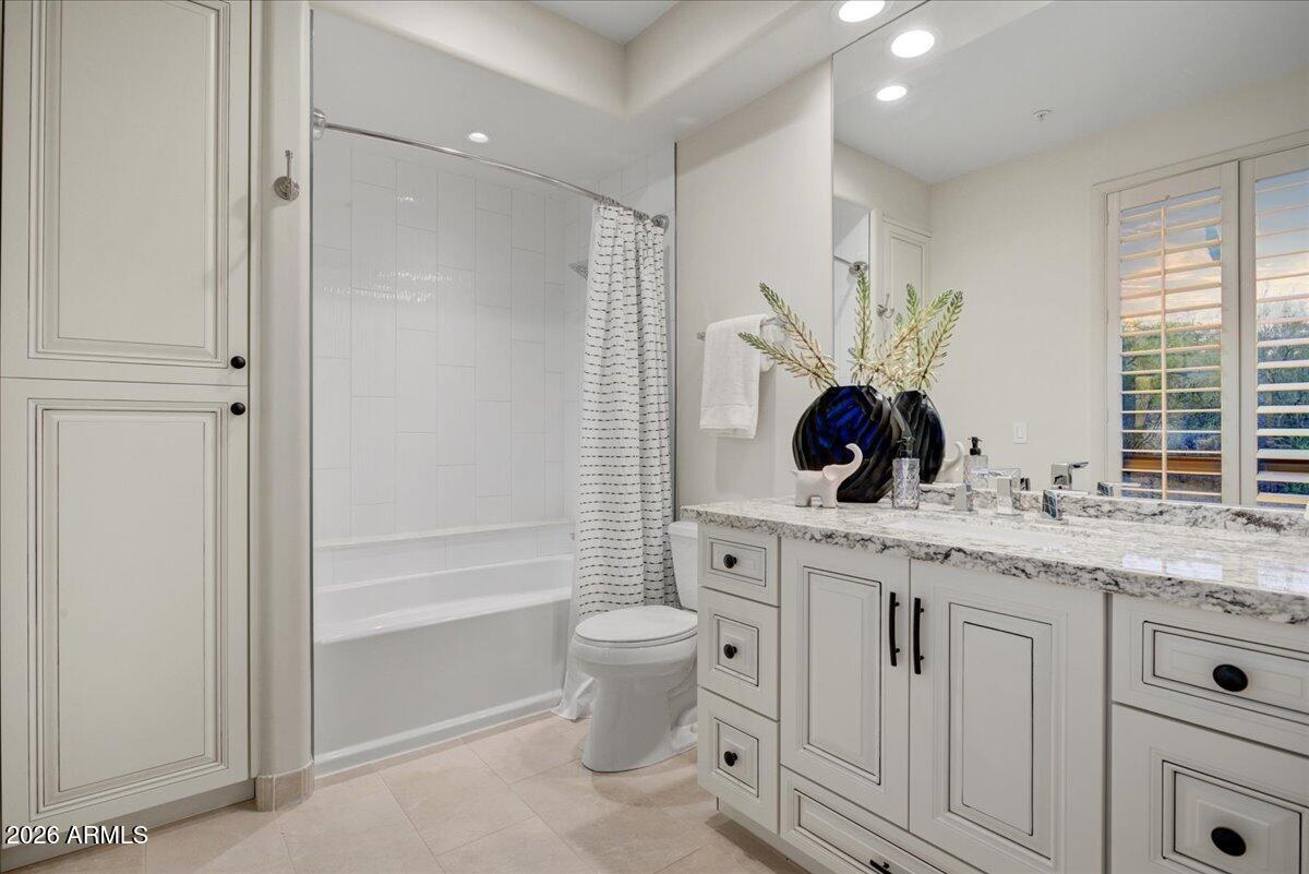 Scottsdale, Arizona, 85262, United States, 3 Bedrooms Bedrooms, ,4 BathroomsBathrooms,Residential,Active,2007183