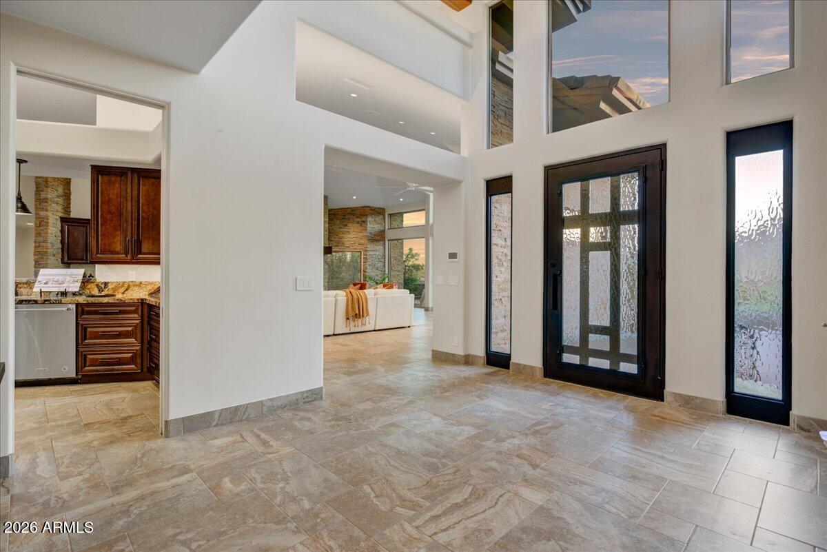 Scottsdale, Arizona, 85262, United States, 3 Bedrooms Bedrooms, ,4 BathroomsBathrooms,Residential,Active,2007183
