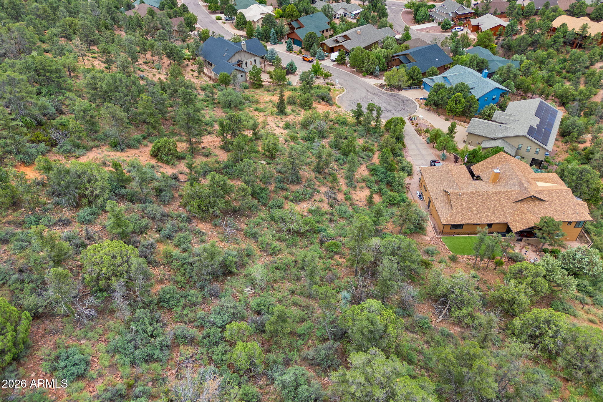 819 N BLUE SPRUCE Circle 285
