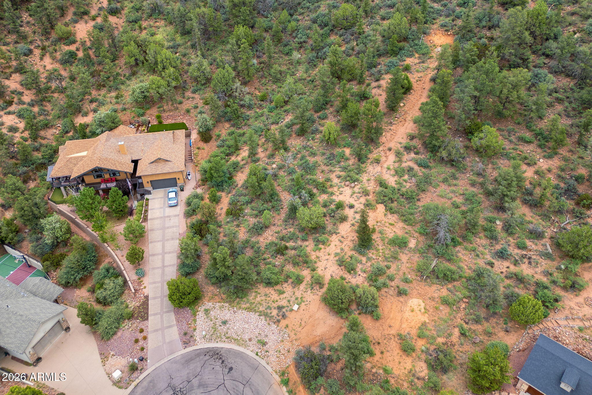 819 N BLUE SPRUCE Circle 285