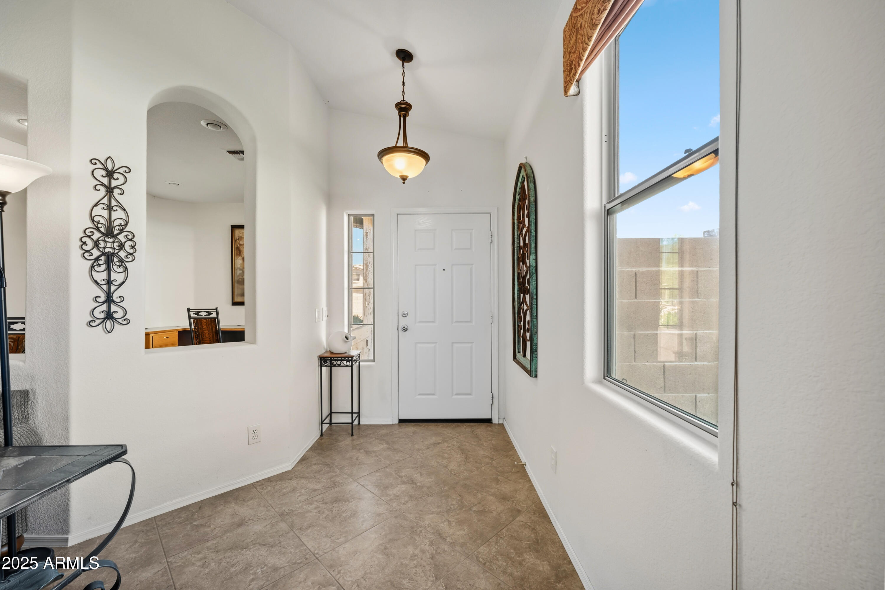 18089 W WEATHERBY Drive