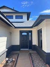 4854 LOMA Loop